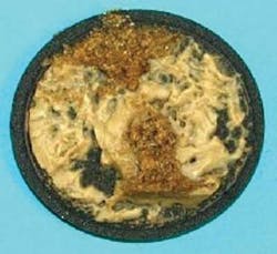 Pennwell web 400 367 Pennwell web 400 367