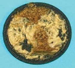 Pennwell web 400 367 Pennwell web 400 367