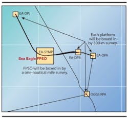 Pennwell web 400 370 Pennwell web 400 370