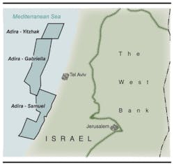 Pennwell web 400 377 Pennwell web 400 377