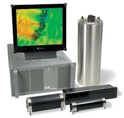 Pennwell web 400 380 Pennwell web 400 380