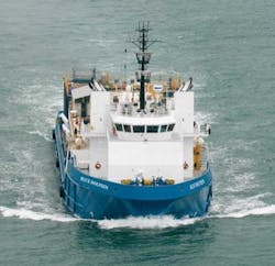 Pennwell web 400 387 Pennwell web 400 387