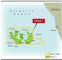 Pennwell web 400 390 Pennwell web 400 390