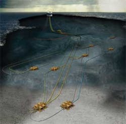 Pennwell web 400 393 Pennwell web 400 393