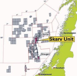 Pennwell web 400 397 Pennwell web 400 397