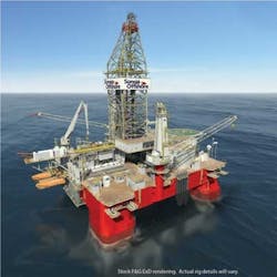 Pennwell web 400 400 Pennwell web 400 400