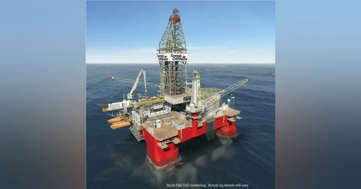 Direct Offshore Injection Optimizing subsea production using multiple-application re-injection ...
