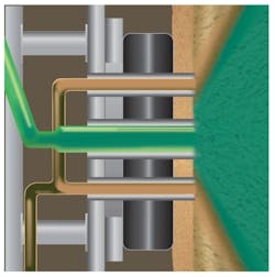 Pennwell web 400 403 Pennwell web 400 403