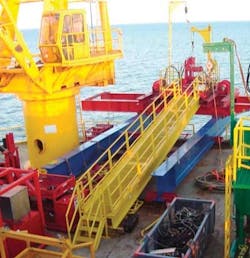 Pennwell web 400 413 Pennwell web 400 413