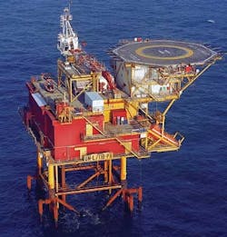 Pennwell web 400 417 Pennwell web 400 417