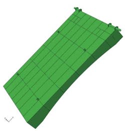 Pennwell web 400 420 Pennwell web 400 420