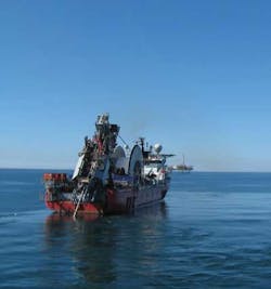 Pennwell web 400 427 Pennwell web 400 427