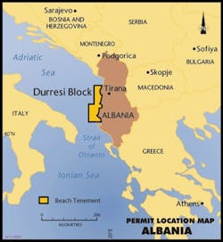 Pennwell web 400 433 Pennwell web 400 433