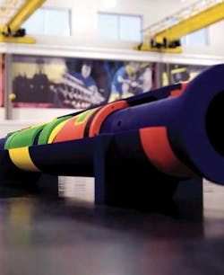 Pennwell web 400 489 Pennwell web 400 489