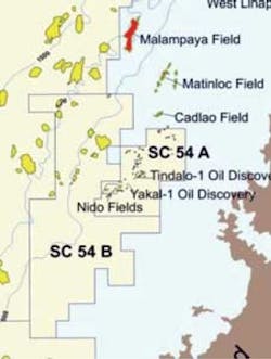 Pennwell web 400 530 Pennwell web 400 530