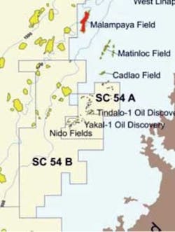 Pennwell web 400 530 Pennwell web 400 530