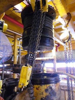 Pennwell web 400 533 Pennwell web 400 533