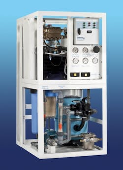 Pennwell web 400 550 Pennwell web 400 550