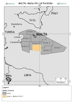 Pennwell web 400 563 Pennwell web 400 563