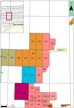 Pennwell web 400 583 Pennwell web 400 583