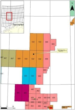 Pennwell web 400 583 Pennwell web 400 583