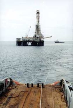 Pennwell web 400 585 Pennwell web 400 585