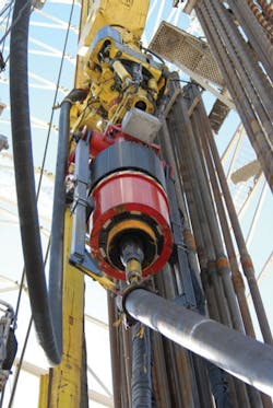 Pennwell web 400 597 Pennwell web 400 597