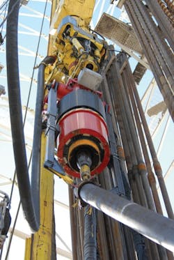 Pennwell web 400 597 Pennwell web 400 597