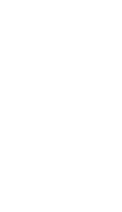 Pennwell web 400 693