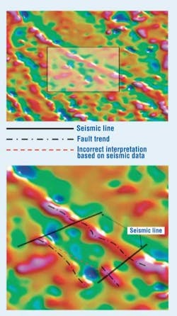 Pennwell web 400 713 Pennwell web 400 713