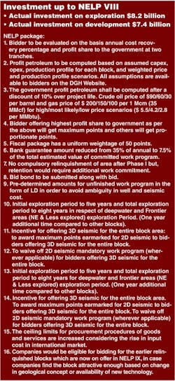 Pennwell web 400 870 Pennwell web 400 870