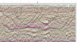 Pennwell web 401 217 Pennwell web 401 217