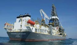 Pennwell web 401 237 Pennwell web 401 237