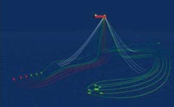 Pennwell web 401 247 Pennwell web 401 247