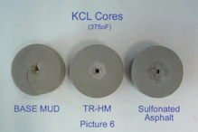 Pennwell web 401 267