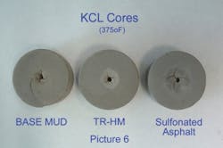 Pennwell web 401 267 Pennwell web 401 267