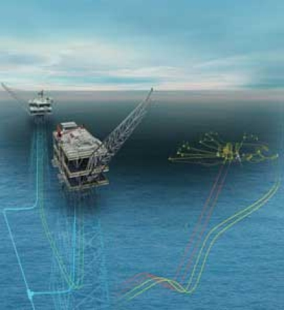 Pennwell web 401 440