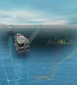 Pennwell web 401 440 Pennwell web 401 440