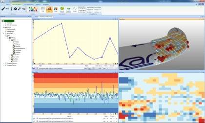 Pennwell web 420 252