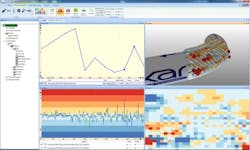 Pennwell web 420 252 Pennwell web 420 252