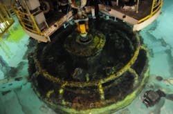 Pennwell web 420 277 Pennwell web 420 277