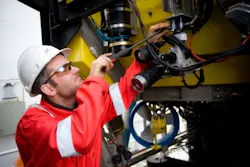 Pennwell web 420 280 Pennwell web 420 280