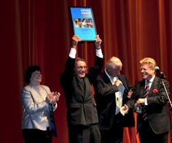 Pennwell web 420 350 Pennwell web 420 350