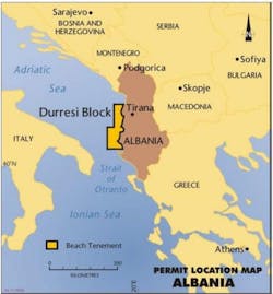 Pennwell web 420 452 Pennwell web 420 452