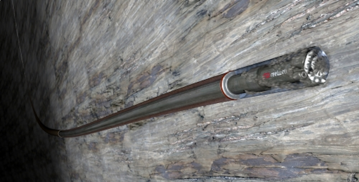 Pennwell web 500 254