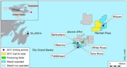 Pennwell web 500 269 Pennwell web 500 269