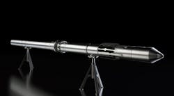 Pennwell web 500 275 Pennwell web 500 275