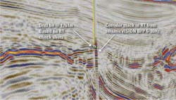 Pennwell web 500 284 Pennwell web 500 284