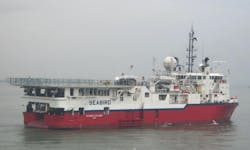 Pennwell web 500 300 Pennwell web 500 300