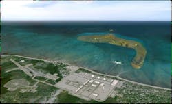 Pennwell web 500 304 Pennwell web 500 304